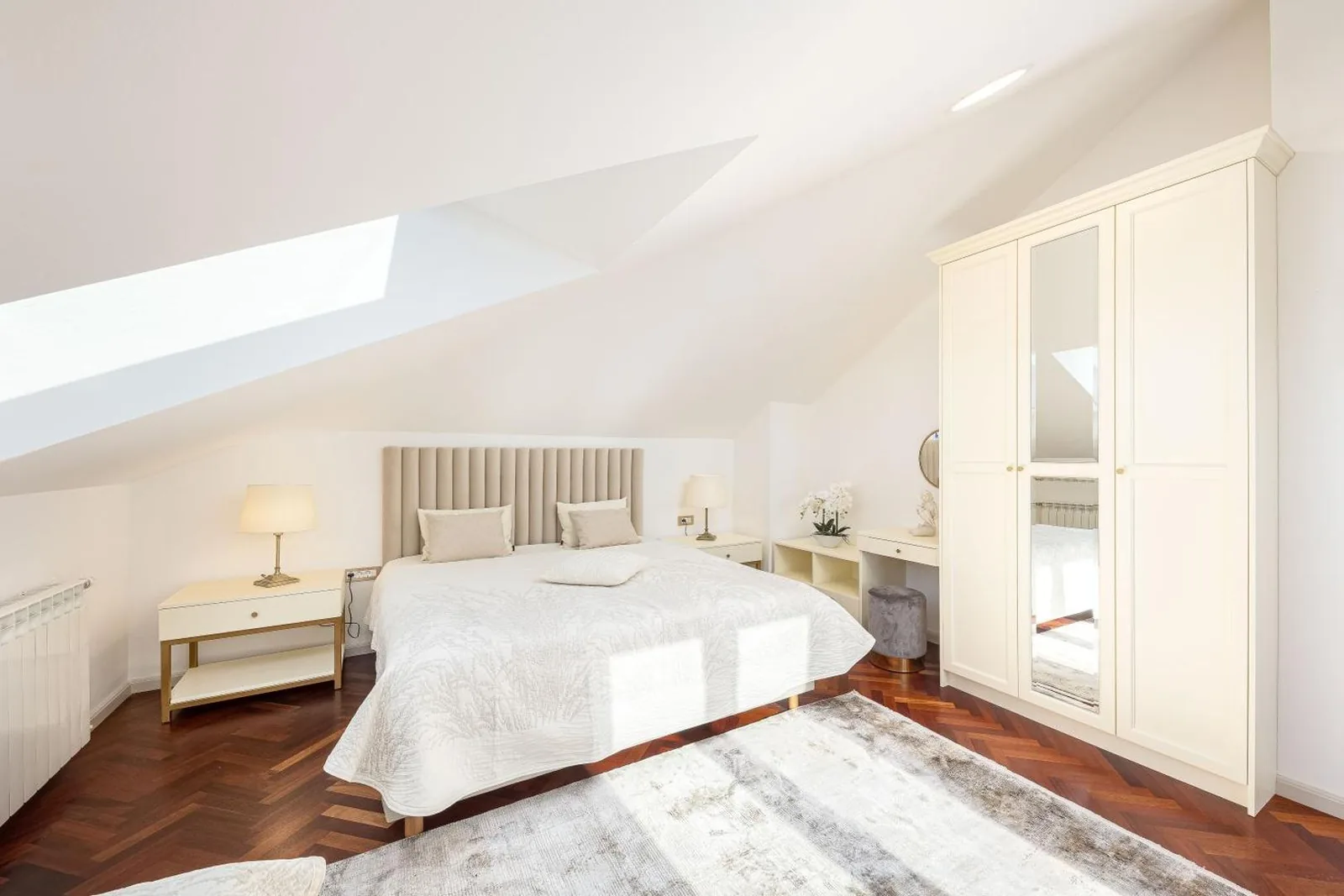 Villa Trogir Private Beach, Aufnahme 10