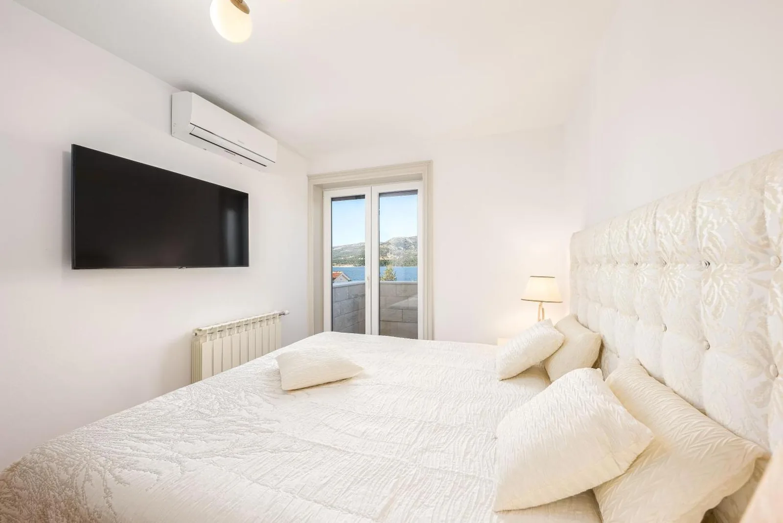 Villa Trogir Private Beach, Aufnahme 11
