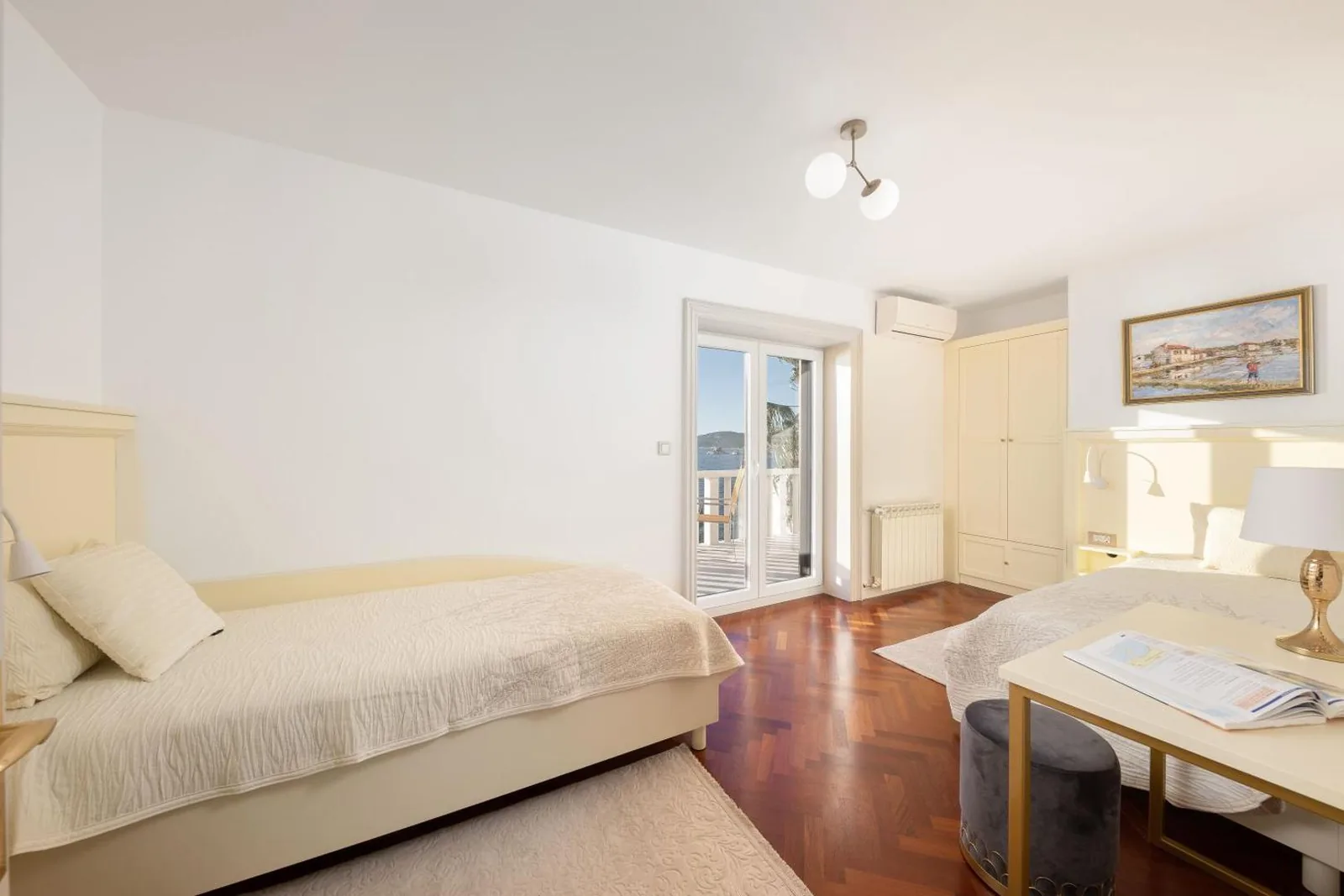 Villa Trogir Private Beach, Aufnahme 12
