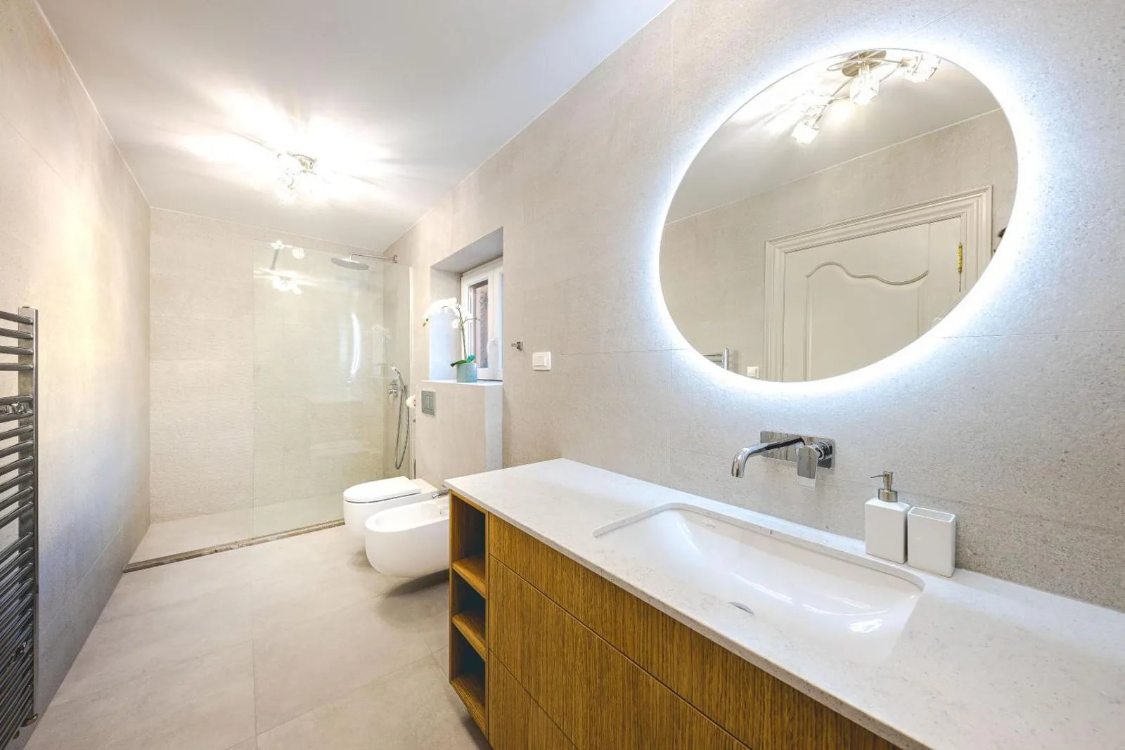 Villa Trogir Private Beach, Aufnahme 13